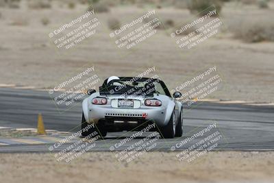 media/Jan-03-2026-SCCA SD (Sat) [[c9b9d14034]]/2-Intermediate Group/Session 2 (Turn 10)/